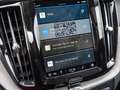 Volvo XC60 T8 Inscription Recharge Plug-In Hybrid AWD Grey - thumbnail 11