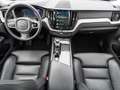 Volvo XC60 T8 Inscription Recharge Plug-In Hybrid AWD Gris - thumbnail 9
