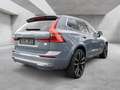 Volvo XC60 T8 Inscription Recharge Plug-In Hybrid AWD Gris - thumbnail 3