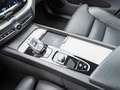 Volvo XC60 T8 Inscription Recharge Plug-In Hybrid AWD Gris - thumbnail 18