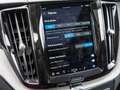 Volvo XC60 T8 Inscription Recharge Plug-In Hybrid AWD Gris - thumbnail 16