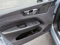 Volvo XC60 T8 Inscription Recharge Plug-In Hybrid AWD Grey - thumbnail 21