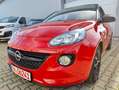 Opel Adam Unlimited / KLIMA / 17.000km / Rot-Schwarz Rot - thumbnail 1