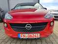 Opel Adam Unlimited / KLIMA / 17.000km / Rot-Schwarz Rot - thumbnail 2