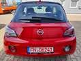Opel Adam Unlimited / KLIMA / 17.000km / Rot-Schwarz Red - thumbnail 5