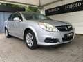 Opel Vectra C 2.2 Lim. Edition/Klima/Xenon/Allwetter Silber - thumbnail 2