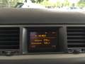 Opel Vectra C 2.2 Lim. Edition/Klima/Xenon/Allwetter Silber - thumbnail 14