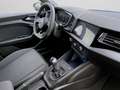 Audi A1 Sportback 25 TFSI LED PDC KLIMA SITZHZG Grau - thumbnail 18