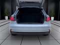 Audi A1 Sportback 25 TFSI LED PDC KLIMA SITZHZG Grau - thumbnail 4