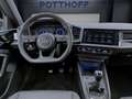 Audi A1 Sportback 25 TFSI LED PDC KLIMA SITZHZG Grau - thumbnail 14