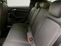 Audi A1 Sportback 25 TFSI LED PDC KLIMA SITZHZG Grau - thumbnail 16