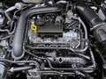 Audi A1 Sportback 25 TFSI LED PDC KLIMA SITZHZG Grau - thumbnail 19