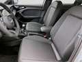 Audi A1 Sportback 25 TFSI LED PDC KLIMA SITZHZG Grau - thumbnail 9