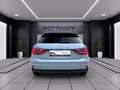 Audi A1 Sportback 25 TFSI LED PDC KLIMA SITZHZG Grau - thumbnail 3