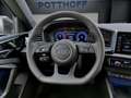 Audi A1 Sportback 25 TFSI LED PDC KLIMA SITZHZG Grau - thumbnail 12