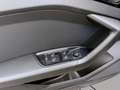 Audi A1 Sportback 25 TFSI LED PDC KLIMA SITZHZG Grau - thumbnail 11