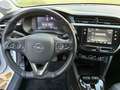 Opel Corsa F  e Edition SHZ+Kam.+KlimaA+PDC+W-Pumpe Weiß - thumbnail 9
