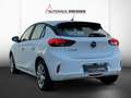 Opel Corsa F  e Edition SHZ+Kam.+KlimaA+PDC+W-Pumpe Weiß - thumbnail 5