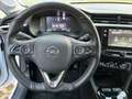 Opel Corsa F  e Edition SHZ+Kam.+KlimaA+PDC+W-Pumpe Weiß - thumbnail 10