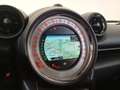 MINI Cooper SD Paceman Diesel 2.0 Cooper SD all4 Коричневий - thumbnail 12