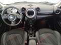 MINI Cooper SD Paceman Diesel 2.0 Cooper SD all4 Коричневий - thumbnail 8