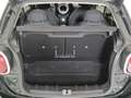 MINI Cooper SD Paceman Diesel 2.0 Cooper SD all4 Коричневий - thumbnail 13