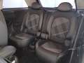 MINI Cooper SD Paceman Diesel 2.0 Cooper SD all4 Коричневий - thumbnail 7