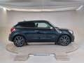 MINI Cooper SD Paceman Diesel 2.0 Cooper SD all4 Коричневий - thumbnail 5