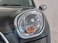 MINI Cooper SD Paceman Diesel 2.0 Cooper SD all4 Brun - thumbnail 16