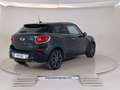 MINI Cooper SD Paceman Diesel 2.0 Cooper SD all4 Коричневий - thumbnail 4