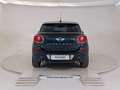 MINI Cooper SD Paceman Diesel 2.0 Cooper SD all4 Коричневий - thumbnail 3