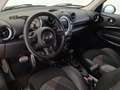 MINI Cooper SD Paceman Diesel 2.0 Cooper SD all4 Коричневий - thumbnail 6