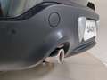 MINI Cooper SD Paceman Diesel 2.0 Cooper SD all4 Brun - thumbnail 17