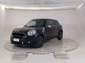 MINI Cooper SD Paceman Diesel 2.0 Cooper SD all4 Коричневий - thumbnail 1