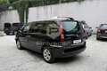 Citroen C8 2.0 HDi 136CV FAP Seduction Negru - thumbnail 7