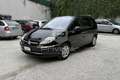 Citroen C8 2.0 HDi 136CV FAP Seduction Negru - thumbnail 1