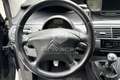 Citroen C8 2.0 HDi 136CV FAP Seduction Negru - thumbnail 14