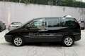 Citroen C8 2.0 HDi 136CV FAP Seduction Negru - thumbnail 8