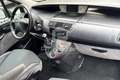 Citroen C8 2.0 HDi 136CV FAP Seduction Negru - thumbnail 11