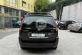 Citroen C8 2.0 HDi 136CV FAP Seduction Negru - thumbnail 6