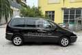 Citroen C8 2.0 HDi 136CV FAP Seduction Negru - thumbnail 4