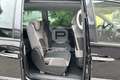 Citroen C8 2.0 HDi 136CV FAP Seduction Negru - thumbnail 15