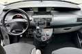 Citroen C8 2.0 HDi 136CV FAP Seduction Negru - thumbnail 13
