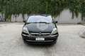 Citroen C8 2.0 HDi 136CV FAP Seduction Negru - thumbnail 2