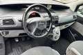 Citroen C8 2.0 HDi 136CV FAP Seduction Negru - thumbnail 9
