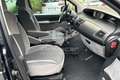 Citroen C8 2.0 HDi 136CV FAP Seduction Negru - thumbnail 12