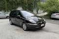 Citroen C8 2.0 HDi 136CV FAP Seduction Negru - thumbnail 3