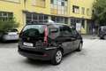 Citroen C8 2.0 HDi 136CV FAP Seduction Negru - thumbnail 5