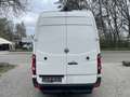 Volkswagen Crafter 2.0TDI L2H2 *AHK*RFK*WEBASTO*KLIMA* Weiß - thumbnail 6