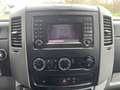 Volkswagen Crafter 2.0TDI L2H2 *AHK*RFK*WEBASTO*KLIMA* Weiß - thumbnail 15
